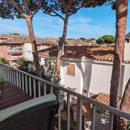 Appartement Relax En El Corazon De *